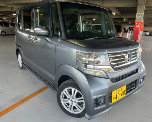 476342341_3081309062021544_7573968720831705413_n-1