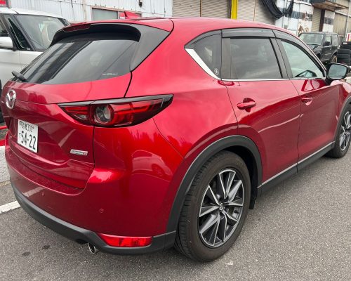 476353902_3080496622102788_482091678494645508_n