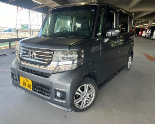 476372600_3081309065354877_1672514638927525598_n