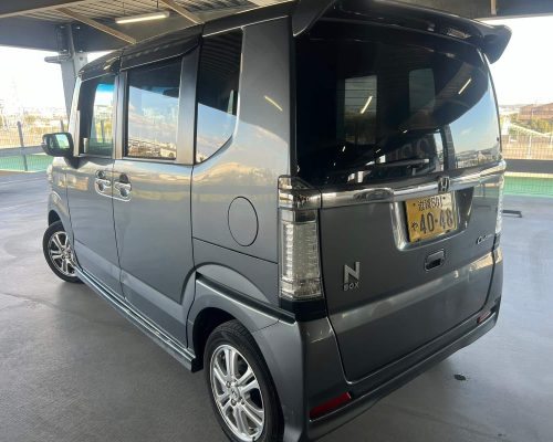 476408342_3081309132021537_5089654250415690094_n