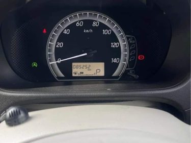 476456369_8818594521599638_4535384211397031279_n