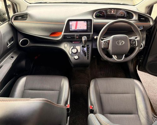 476787092_1143379394465260_6256875908053927239_n