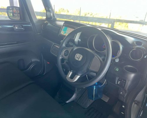 476816471_3081309138688203_7050269402654534709_n