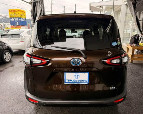 476903821_1143379287798604_7461522939282601579_n