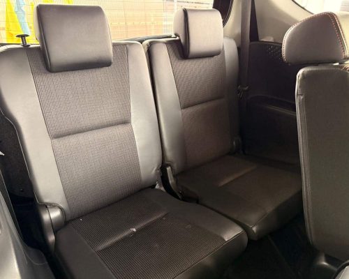 477148557_1143379527798580_2883271869943940409_n