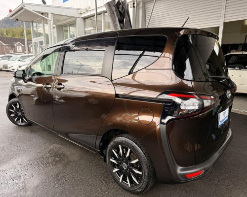 477351065_1143379244465275_4923203056294897059_n