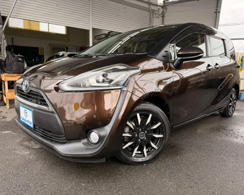 477441554_1143379104465289_2073146359174936044_n-1