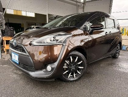 477441554_1143379104465289_2073146359174936044_n