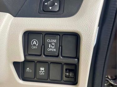 477451584_8818594538266303_8710187986015594084_n