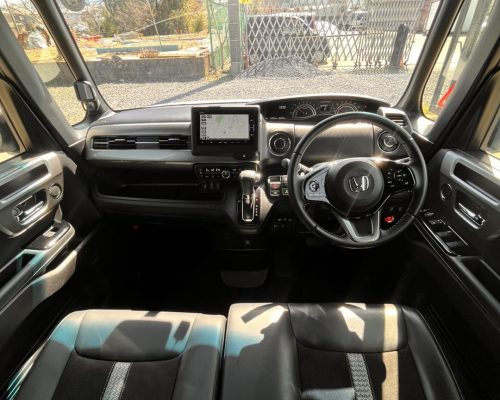 479965068_1416889436284315_3347178044011651715_n