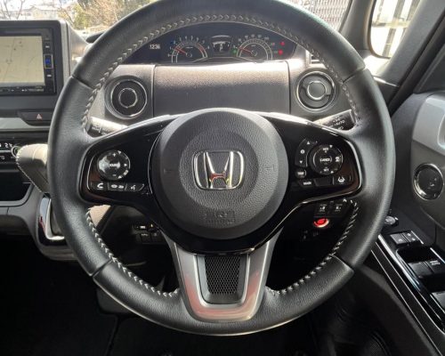 480553920_1416889406284318_7818818397570530705_n