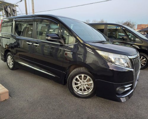 480595220_1154711613332038_6565248550970702071_n-1