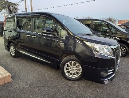 480595220_1154711613332038_6565248550970702071_n