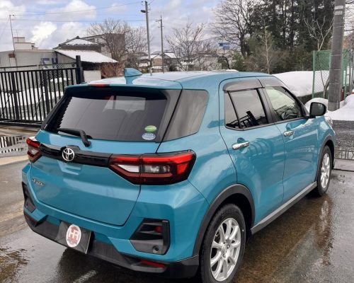 480600079_1400037537969505_8176756703848782903_n