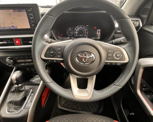 480664484_1400037527969506_8265020255980429894_n