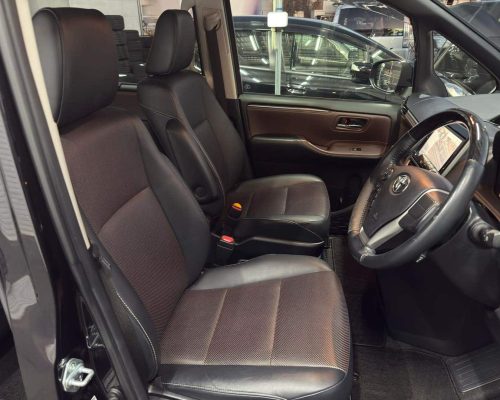 480697875_1154711896665343_8744654086905393990_n