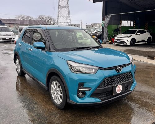 480743727_1400037547969504_7313822239535717821_n