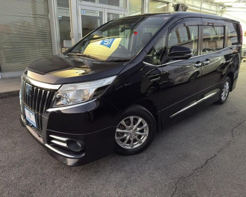 480745183_1154711473332052_7961578638025151986_n