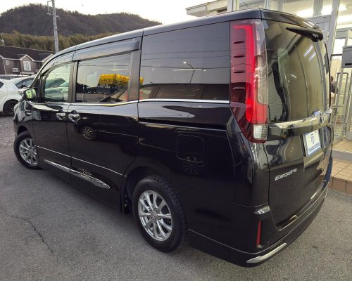 480751699_1154711756665357_7832820881544252436_n