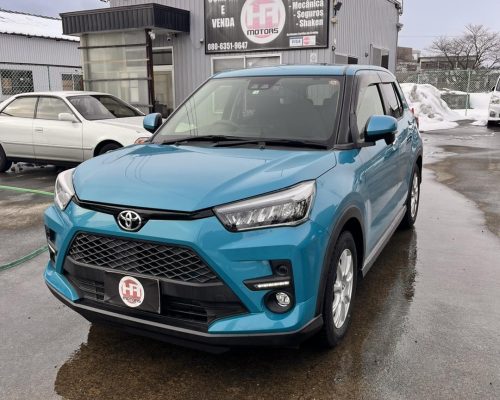 480772273_1400037491302843_9131435148958032607_n-1