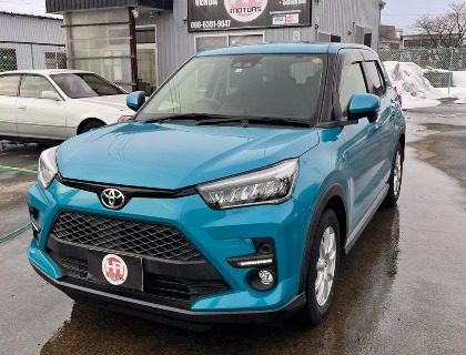 480772273_1400037491302843_9131435148958032607_n