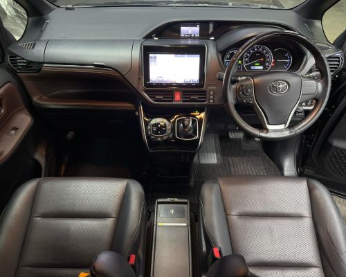 480793249_1154711846665348_6742328878522295872_n