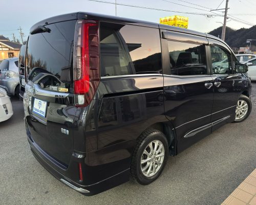 480794514_1154711659998700_9183689705088926628_n