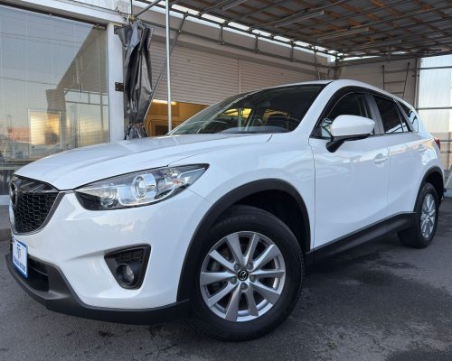 480898514_1156378313165368_8950646493430707345_n