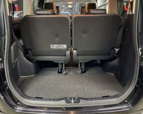 480904062_1154712033331996_344944463668134350_n