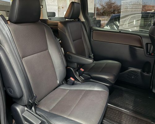 480925454_1154711966665336_6768736219569435674_n