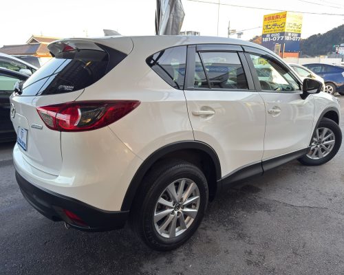 481121021_1156378506498682_3726330451625565015_n