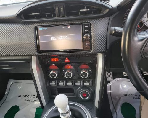 481123896_1196485878481990_1117815894895792043_n