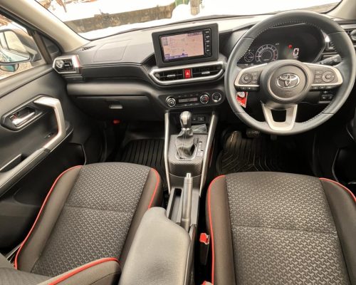 481164865_1400037551302837_3257393835868440297_n