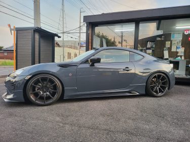 481165965_1196485681815343_8223999026655142361_n