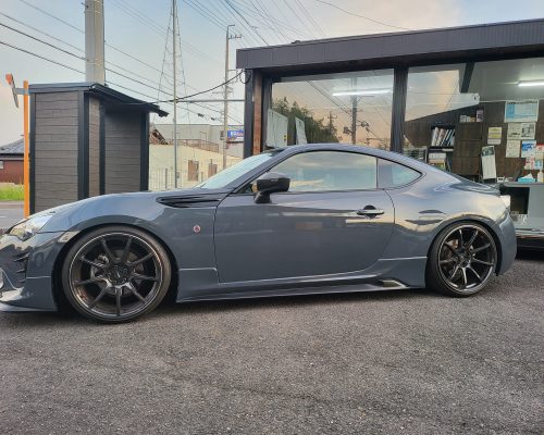 481165965_1196485681815343_8223999026655142361_n