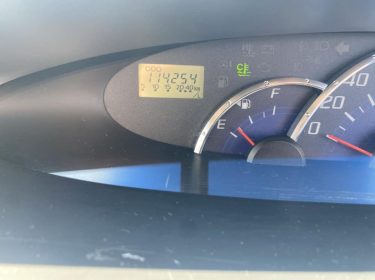 481178068_122237926112030563_7964436070784243500_n