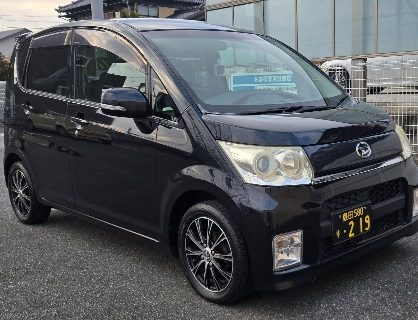 481178358_651300007457639_7569125592491753926_n