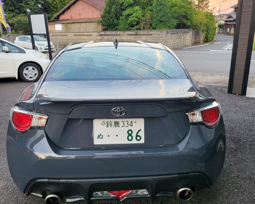 481183646_1196485755148669_847230357566956474_n