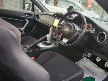 481203581_1196485725148672_5402954872787934771_n