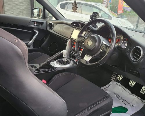 481203581_1196485725148672_5402954872787934771_n