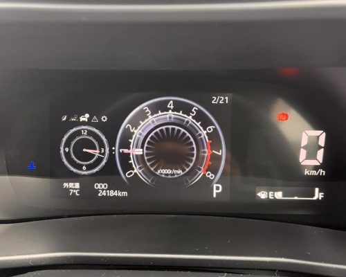 481212798_1400037434636182_7767945394598584816_n