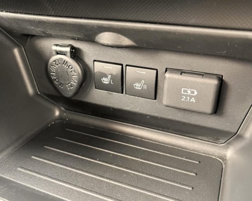 481252111_1400037477969511_2088990600886023824_n