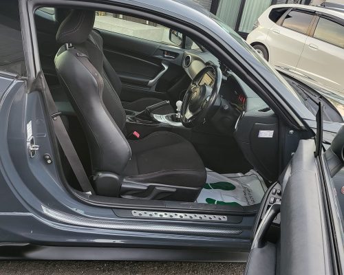 481264306_1196485588482019_6016699688813386757_n