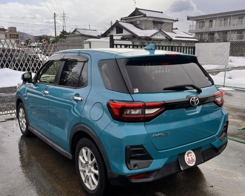 481278318_1400037544636171_5809026231302487365_n