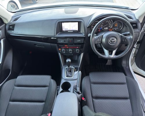 481279774_1156378676498665_8568561709741738497_n