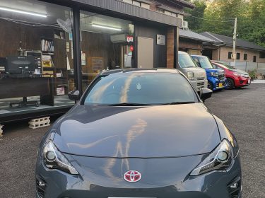 481517744_1196485631815348_1766906819512621570_n