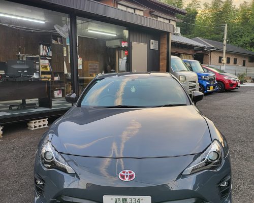 481517744_1196485631815348_1766906819512621570_n