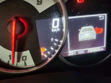 481894773_1196485751815336_9152229348490115862_n