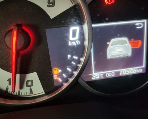 481894773_1196485751815336_9152229348490115862_n