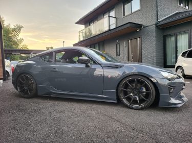 481999585_1196485575148687_2933688002162045395_n-1